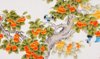 什么画挂在家里寓意好（挂在家里的画什么画寓意好）