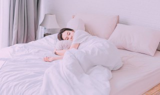 蚕丝被要怎么打理 蚕丝被要怎么打理才好看