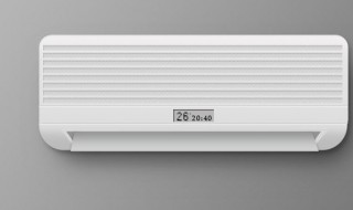 空调开一会就过热保护怎么解决（空调开一会就过热保护怎么解决呢）