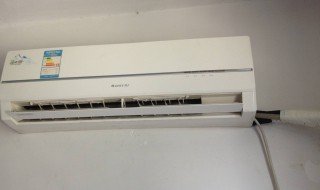 空调怎么用最省电? 冬天汽车空调怎么用最省电?