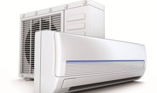 空调除湿和制冷哪个更省电（空调除湿和制冷哪个更省电些）