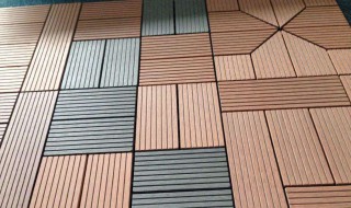 环保装修材料有哪些 环保装修材料有哪些品牌