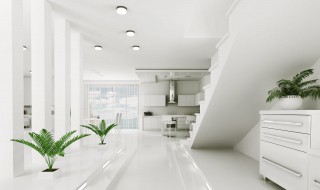 家具刮痕处理方法 家具刮痕处理方法图片