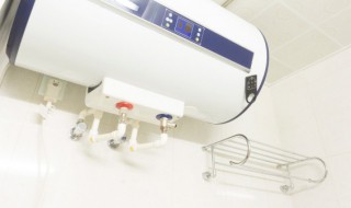 燃气热水器如何清洗 林内燃气热水器如何清洗