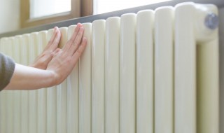暖气管道如何清洗 暖气管道如何清洗视频