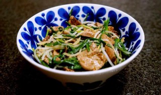 微波炉食谱大全及做法 微波炉食谱大全及做法窍门