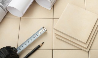 地板变形怎么恢复 木地板变形了怎么还原
