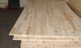 白蜡木家具日常保养（白蜡木家具怎么保养）