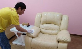 水性漆家具日常保养 水性漆家具日常保养方法