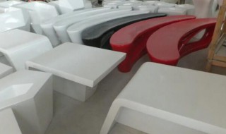 玻璃钢材质家具日常保养（玻璃钢材质家具日常保养有哪些）