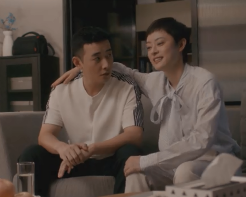 张乘乘生孩子是哪一集（张乘乘生孩子是哪一集啊）