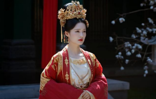 锦绣南歌的幕后黑手是谁（锦绣南歌的幕后boss是谁）